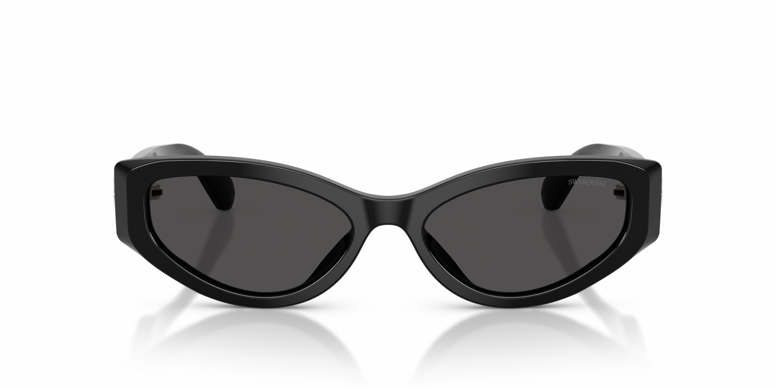 Swarovski SK6045U 100187  